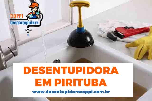 Empresa Desentupidora Orçamento Grátis