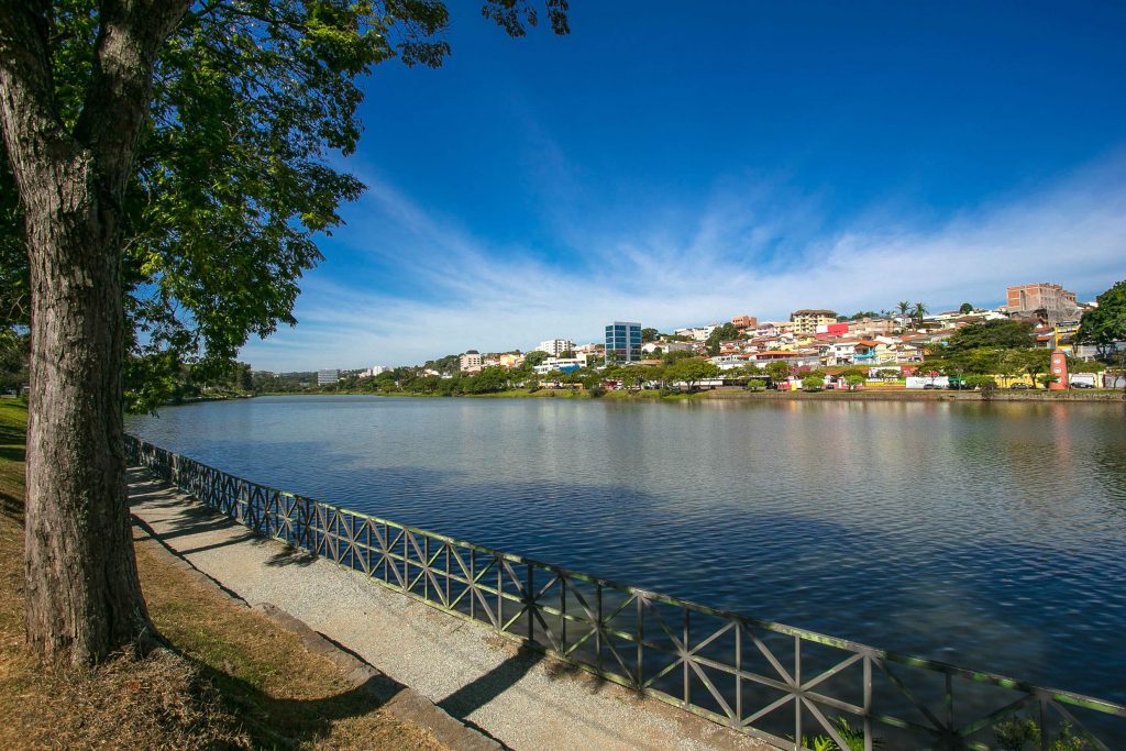 Desentupidora em Bragança Paulista em SP