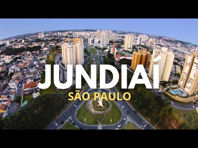 Desentupidora na aglomeração urbana Jundiaí
