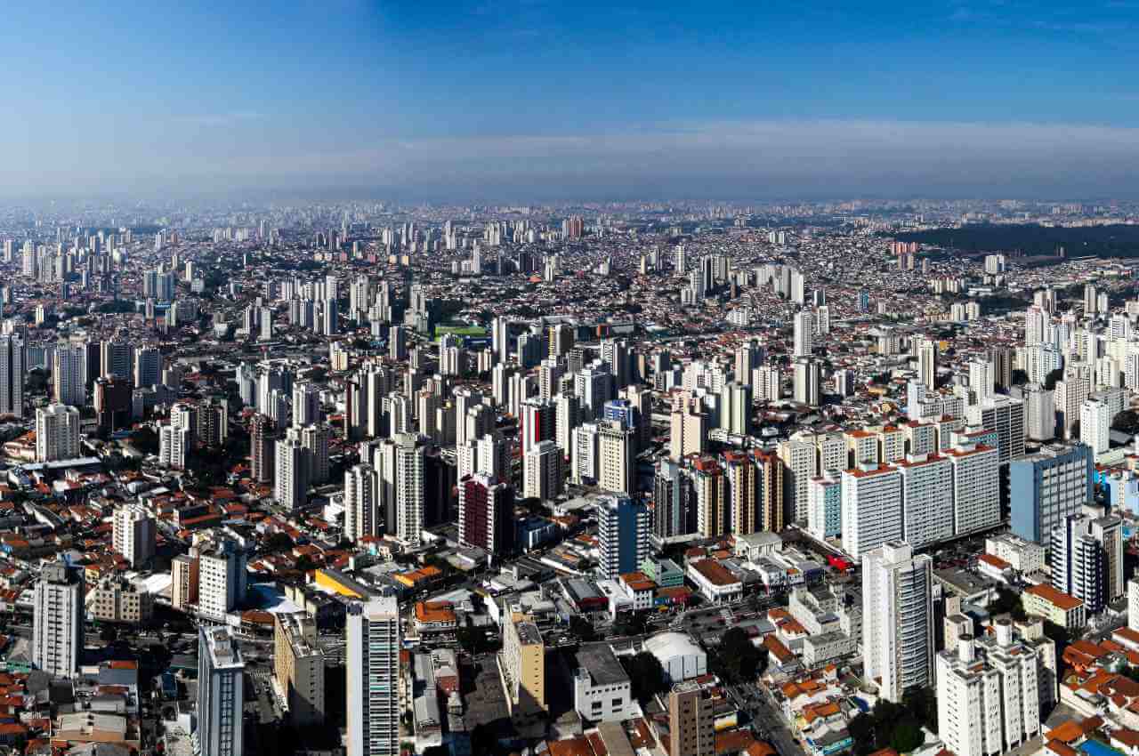 Desentupidora na rua jocelino da cruz
