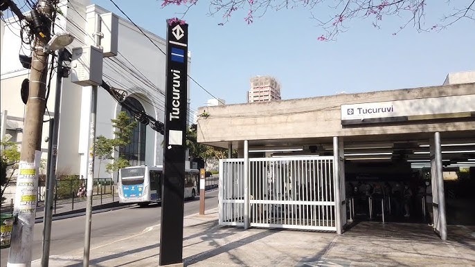 Desentupidora no Tucuruvi